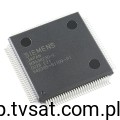 MB634230PF-G-LBND_U-MB634230S.jpg