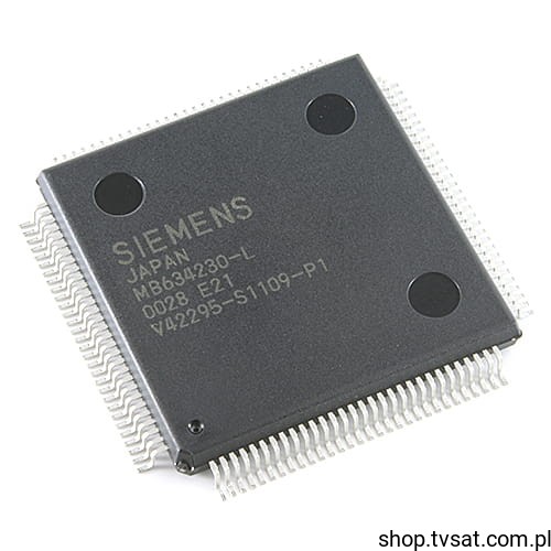 MB634230PF-G-LBND_U-MB634230S.jpg