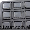 MB634230PF-G-LBND_U-MB634230S_1.jpg