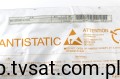 MB634230PF-G-LBND_U-MB634230S_2.jpg