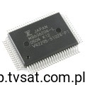 MB636204PF-G-LBND_U-MB636204S.jpg