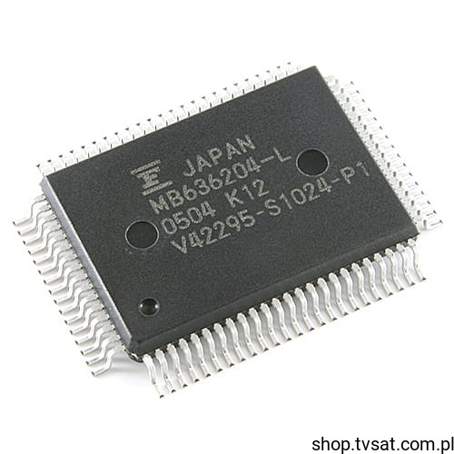 MB636204PF-G-LBND_U-MB636204S.jpg