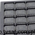 MB636204PF-G-LBND_U-MB636204S_1.jpg