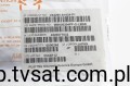MB636204PF-G-LBND_U-MB636204S_2.jpg