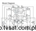 PF08140B_U-08140BS_1.jpg