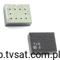 LM2612ABPX_U-LM2612S.jpg