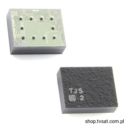 LM2612ABPX_U-LM2612S.jpg