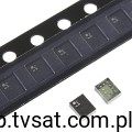 LM2612ABPX_U-LM2612S_1.jpg