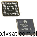 P1710CZZG_U-P1710S.jpg