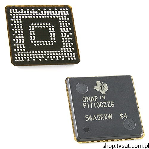P1710CZZG_U-P1710S.jpg