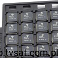 P1710CZZG_U-P1710S_1.jpg