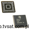 P1610FZZG_U-P1610S.jpg