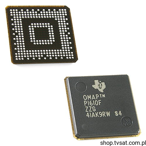 P1610FZZG_U-P1610S.jpg