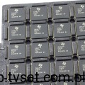 P1610FZZG_U-P1610S_1.jpg