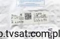 P1610FZZG_U-P1610S_2.jpg