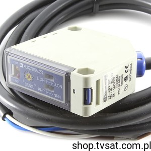 [1szt] XUK2AKSAL2R Photo Module Sensor MODULE TELEMECANI