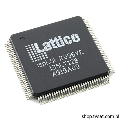 ISPLSI2096VE-135L_U-ISPLSI2096S.jpg