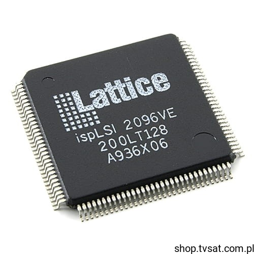 ISPLSI2096VE-200L_U-ISPLSI2096S2.jpg