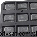 MB87033BPF-G-BND_U-MB87033S_1.jpg