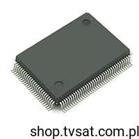 smd-qfp128.jpg
