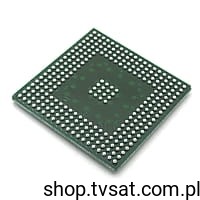 [1pc] 8X83606ARBC Driver Controller ICs SMD-BGA272 8X8