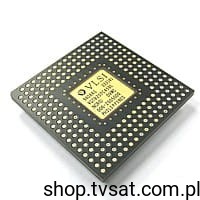 VGT8207.jpg