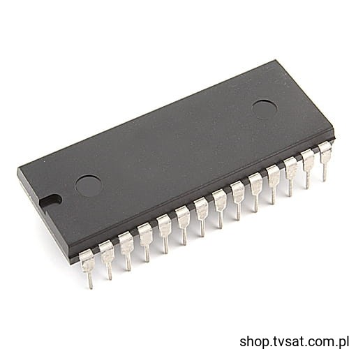 MM53109N_U-MM53109L.jpg