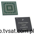 PCIMX27V_U-PCIMX27S.jpg
