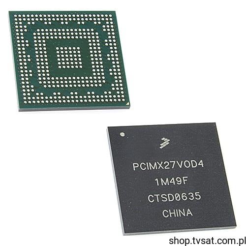 PCIMX27V_U-PCIMX27S.jpg