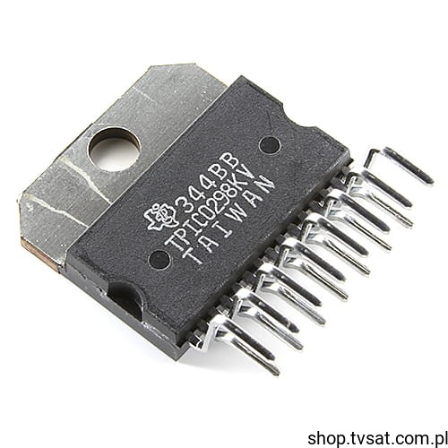 TPIC0298KV_U-TPIC.jpg