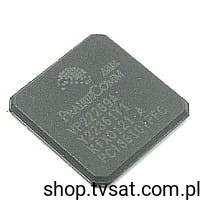 U-VP22269S.jpg