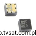 LP3986BPX-2.8_U-LP3986S.jpg