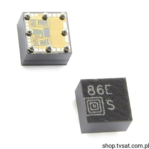 LP3986BPX-2.8_U-LP3986S.jpg