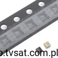 LP3986BPX-2.8_U-LP3986S_1.jpg