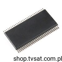 smd-tssop56.jpg