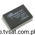 CL-MD3450D-SC_U-MD3450S.jpg