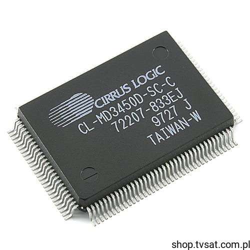 CL-MD3450D-SC_U-MD3450S.jpg