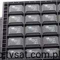 CL-MD3450D-SC_U-MD3450S_1.jpg