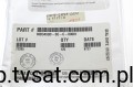 CL-MD3450D-SC_U-MD3450S_2.jpg