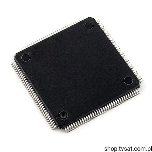 IDT723631-L15PQF_U-IDT723631S.jpg