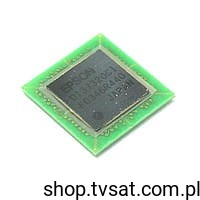 S1D13732.jpg