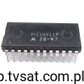 MC14411P_U-MC14411L.jpg