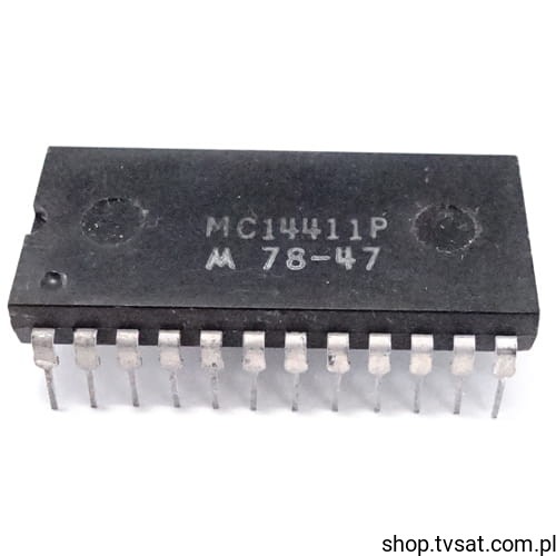 MC14411P_U-MC14411L.jpg