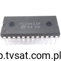 MC14411P_U-MC14411L_1.jpg