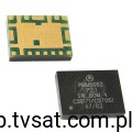 PMM5092P2.1_U-PMM5092S.jpg
