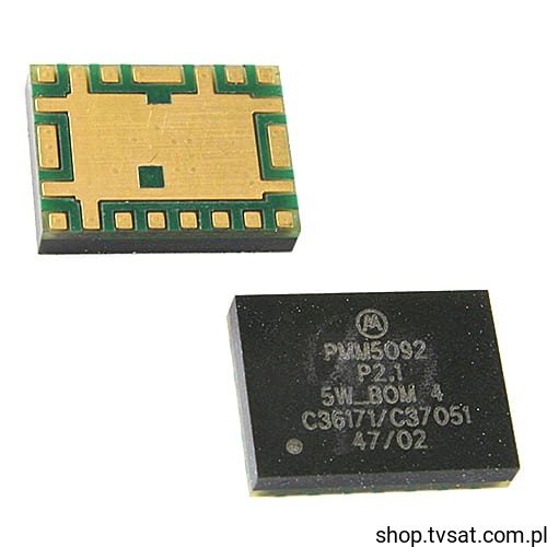 PMM5092P2.1_U-PMM5092S.jpg