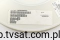 PMM5092P2.1_U-PMM5092S_1.jpg