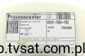 PMM5092P2.1_U-PMM5092S_2.jpg
