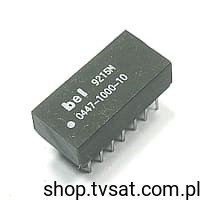 z1790.jpg