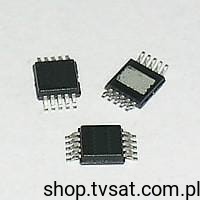 smd-tssop10.jpg